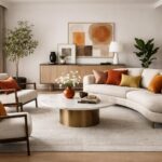 découvrez comment créer une identité visuelle cohérente grâce à des conseils en décoration et styles pour sublimer vos espaces avec harmonie et originalité.