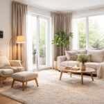 découvrez les ajustements simples et efficaces pour rendre votre maison plus confortable au quotidien.