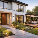 découvrez comment les améliorations extérieures peuvent transformer votre espace et augmenter la valeur de votre propriété grâce à des idées simples et efficaces.