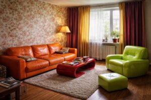 découvrez les choix déco courants que l'on regrette souvent et apprenez à éviter ces erreurs pour un intérieur harmonieux et parfaitement à votre goût.