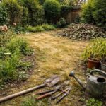 découvrez les erreurs courantes à éviter lors de l'entretien de votre jardin pour préserver sa beauté et sa santé tout au long de l'année.