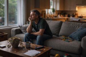 découvrez les regrets courants liés à la vie quotidienne dans une maison et apprenez à éviter les erreurs fréquentes pour un habitat plus serein.