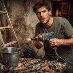 découvrez les conseils essentiels pour réussir vos projets de bricolage en évitant les erreurs courantes à ne pas faire seul. assurez votre sécurité et la qualité de vos travaux grâce à nos astuces pratiques.