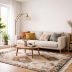 apprenez à donner du caractère à un intérieur simple grâce à nos conseils déco pour transformer votre espace en un lieu unique et chaleureux.