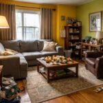 découvrez les erreurs courantes d’aménagement intérieur à éviter pour optimiser votre espace et créer un intérieur harmonieux et fonctionnel.