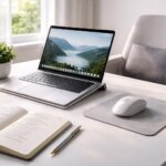 découvrez comment de petites améliorations peuvent transformer votre quotidien et faire une grande différence dans vos projets.