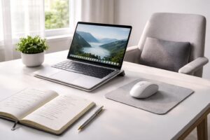 découvrez comment de petites améliorations peuvent transformer votre quotidien et faire une grande différence dans vos projets.