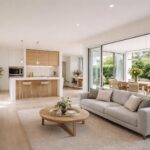 découvrez comment améliorer la circulation intérieure de votre maison au quotidien pour un espace plus fluide et agréable à vivre.