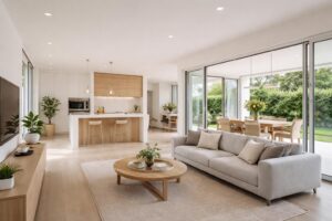 découvrez comment améliorer la circulation intérieure de votre maison au quotidien pour un espace plus fluide et agréable à vivre.