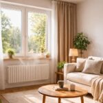 découvrez des astuces simples et efficaces pour améliorer le confort thermique de votre maison et profiter d'un intérieur agréable toute l'année.