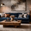 découvrez comment associer matières et textures pour créer une décoration unique et harmonieuse. conseils et astuces pour sublimer votre intérieur avec style.