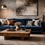 découvrez comment associer matières et textures pour créer une décoration unique et harmonieuse. conseils et astuces pour sublimer votre intérieur avec style.