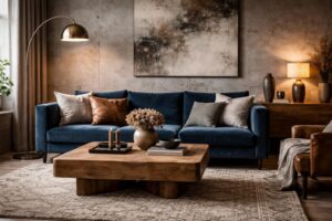 découvrez comment associer matières et textures pour créer une décoration unique et harmonieuse. conseils et astuces pour sublimer votre intérieur avec style.