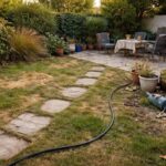 découvrez les erreurs d’aménagement courantes dans les jardins et espaces extérieurs, et apprenez comment les éviter pour créer un extérieur harmonieux et fonctionnel.