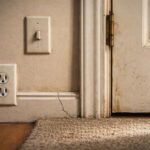 découvrez les détails souvent négligés dans la maison et apprenez comment ils peuvent transformer votre espace de vie pour plus de confort et d'esthétique.