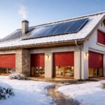 découvrez des astuces pratiques pour réduire les pertes de chaleur dans votre maison au quotidien et améliorer le confort tout en réalisant des économies d'énergie.