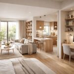découvrez comment optimiser chaque pièce de votre maison sans avoir à la transformer, grâce à des astuces pratiques et simples à appliquer.