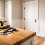 découvrez nos astuces de bricolage pratique pour réussir des finitions impeccables qui sublimeront tous vos projets.