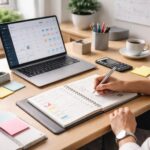 découvrez les astuces de pros indispensables pour gagner du temps au quotidien et optimiser votre productivité facilement.