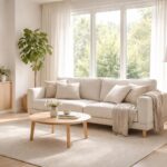 découvrez comment améliorer le confort de votre maison au quotidien tout en évitant la surcharge. astuces pratiques pour un intérieur harmonieux et fonctionnel.
