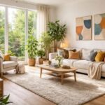 découvrez des conseils pratiques et astuces pour rendre votre maison plus agréable à vivre, alliant confort, fonctionnalité et bien-être au quotidien.