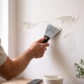 découvrez des astuces simples et efficaces pour réparer un mur abîmé sans engager de gros travaux, et redonnez-lui un aspect neuf rapidement.